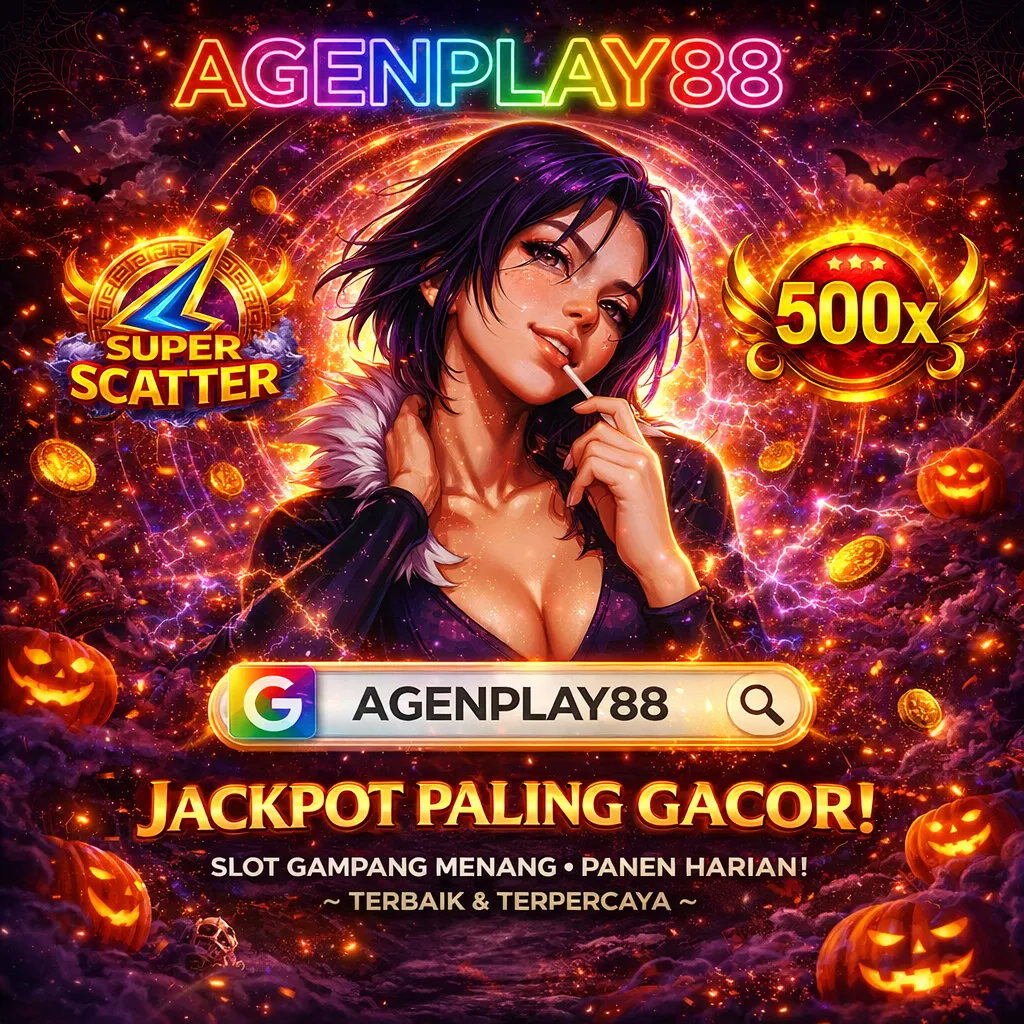 Galeri foto BOBOLJP98 ▶ Spesialis Membobol Sistem Pertahanan Musuh – Rahasia Sukses Yang Bikin Kamu Jadi Legenda! di Manado