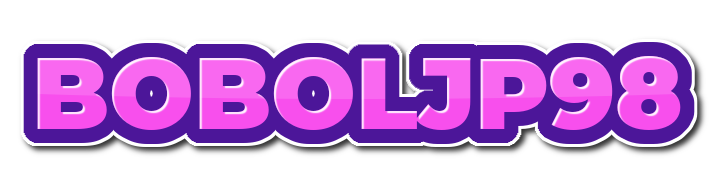 BOBOLJP98 | Tactical Break – Strategi Presisi di Arena Digital